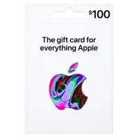 eGift Cards